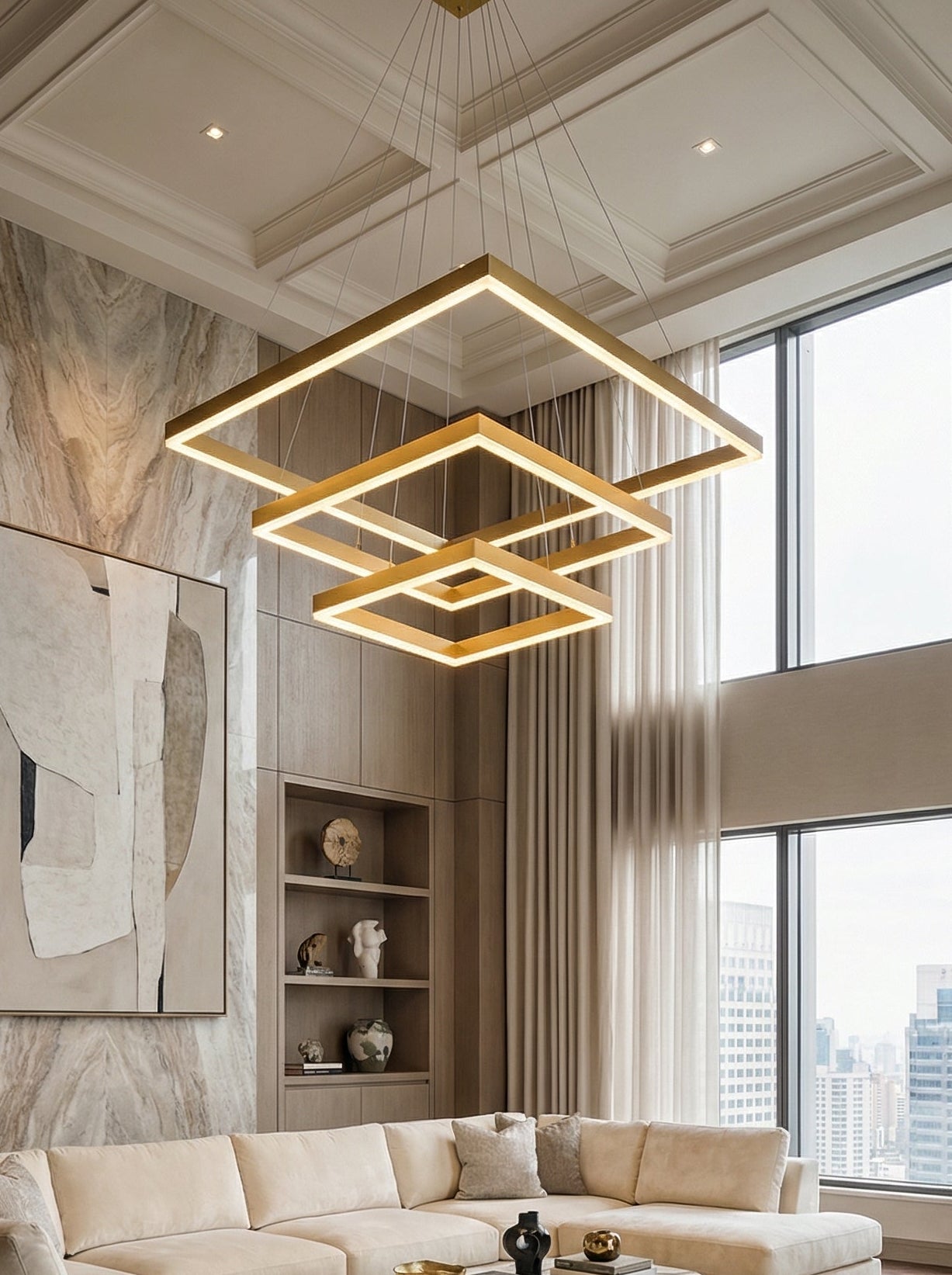 lighting 401