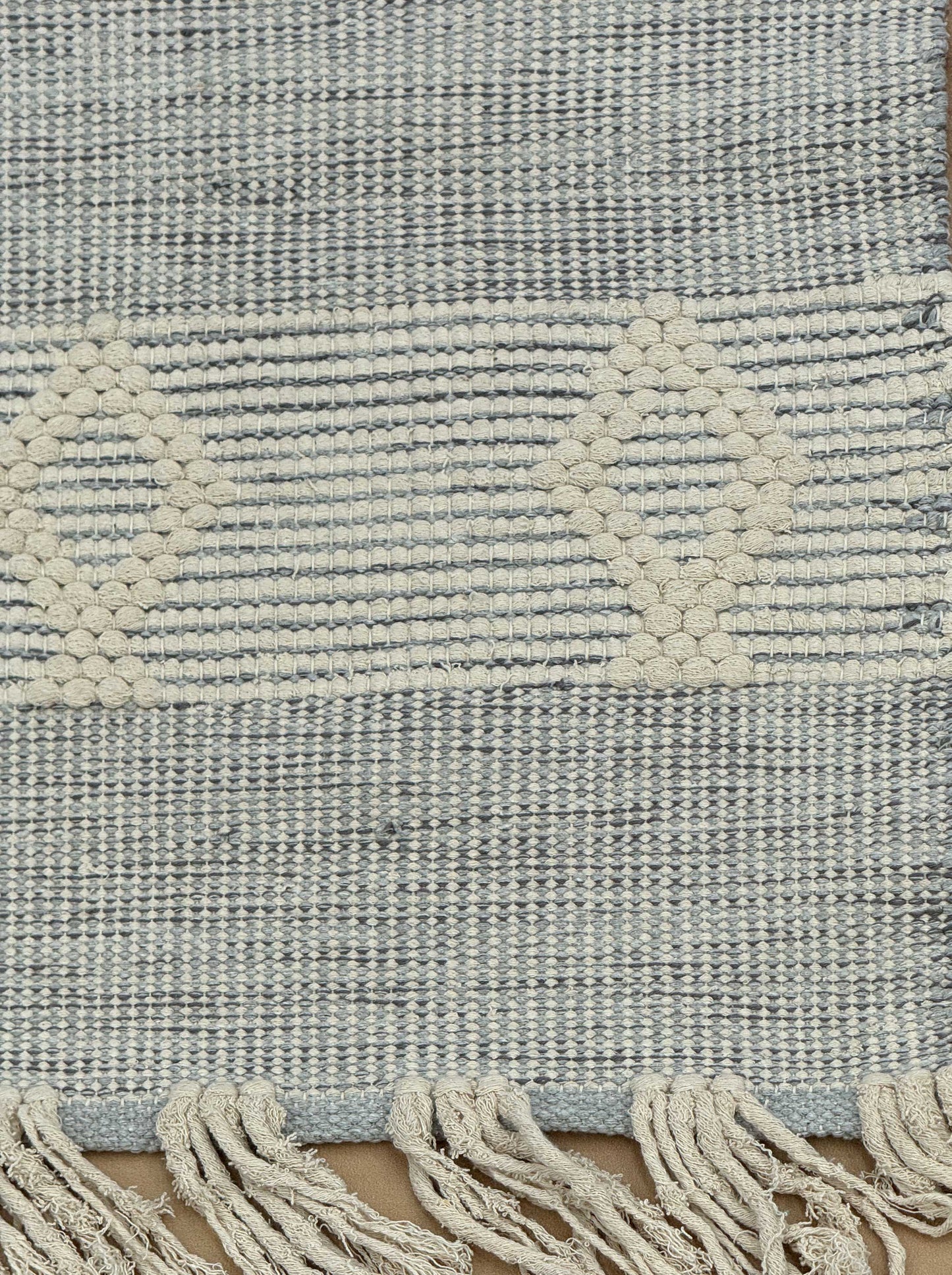 Kilim Carpet