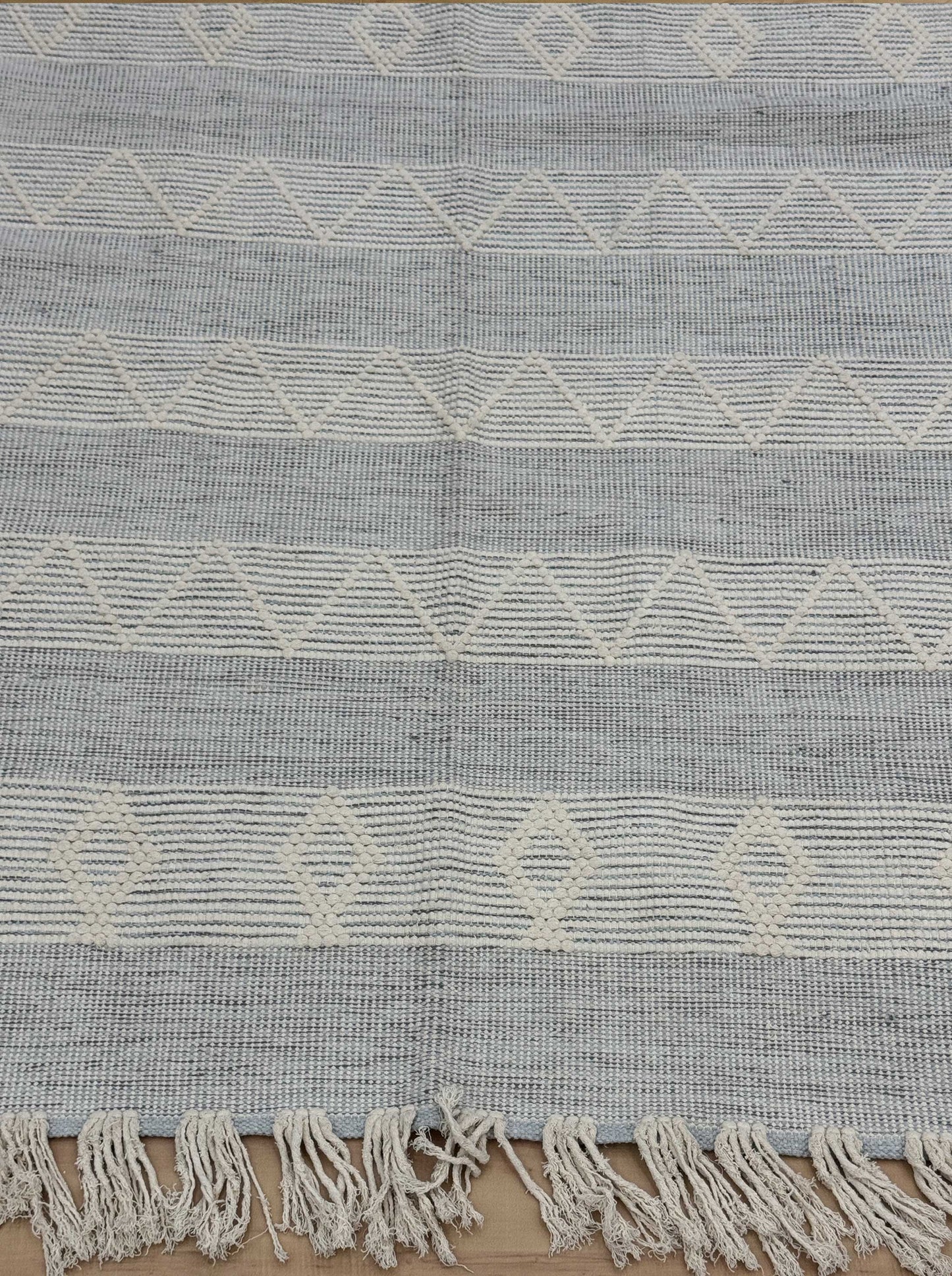 Kilim Carpet