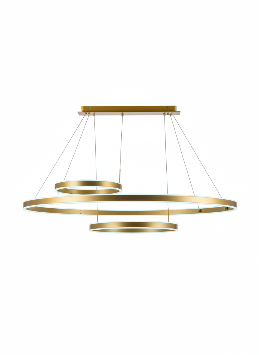 lighting 504