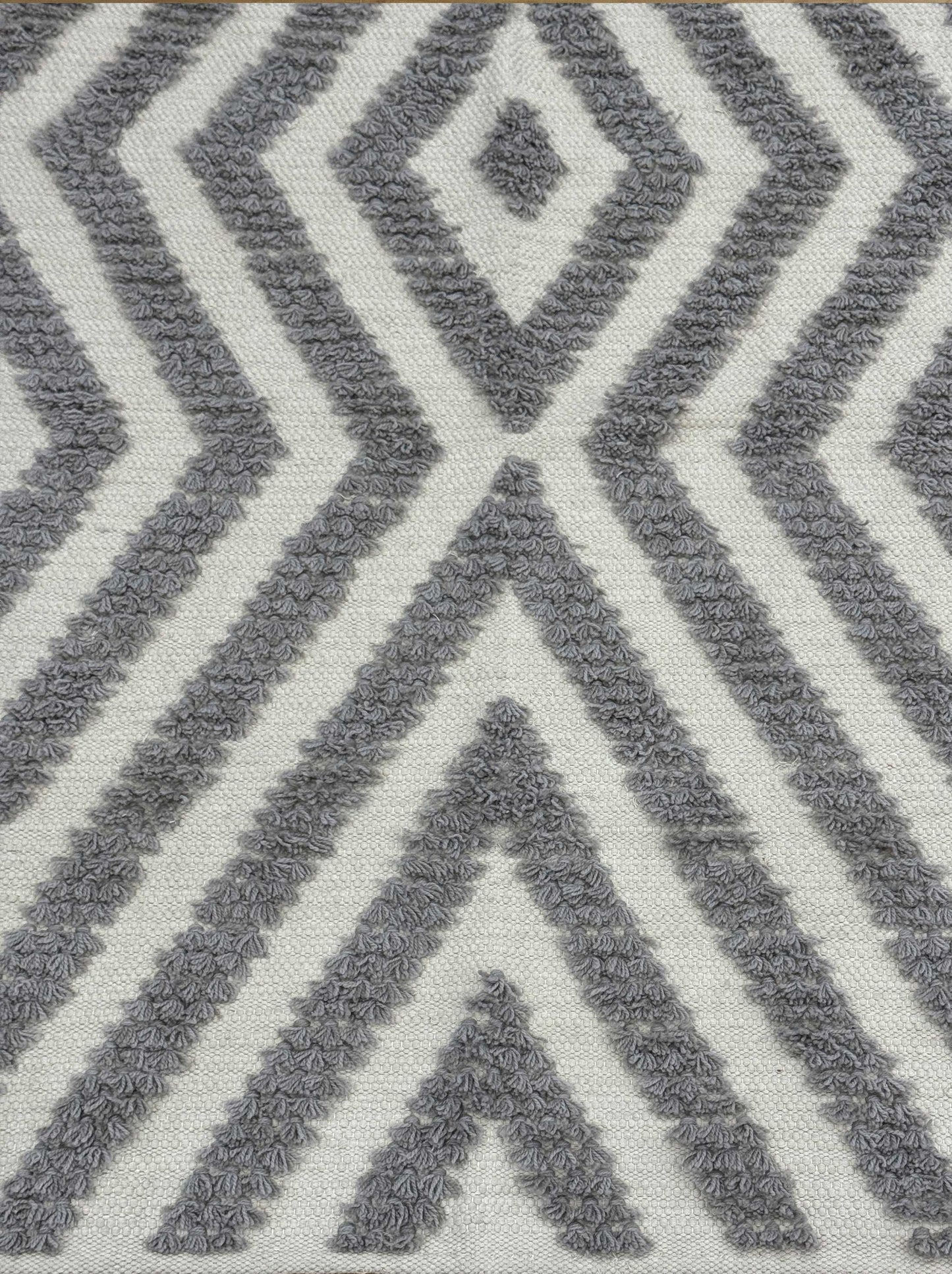 Kilim Carpet