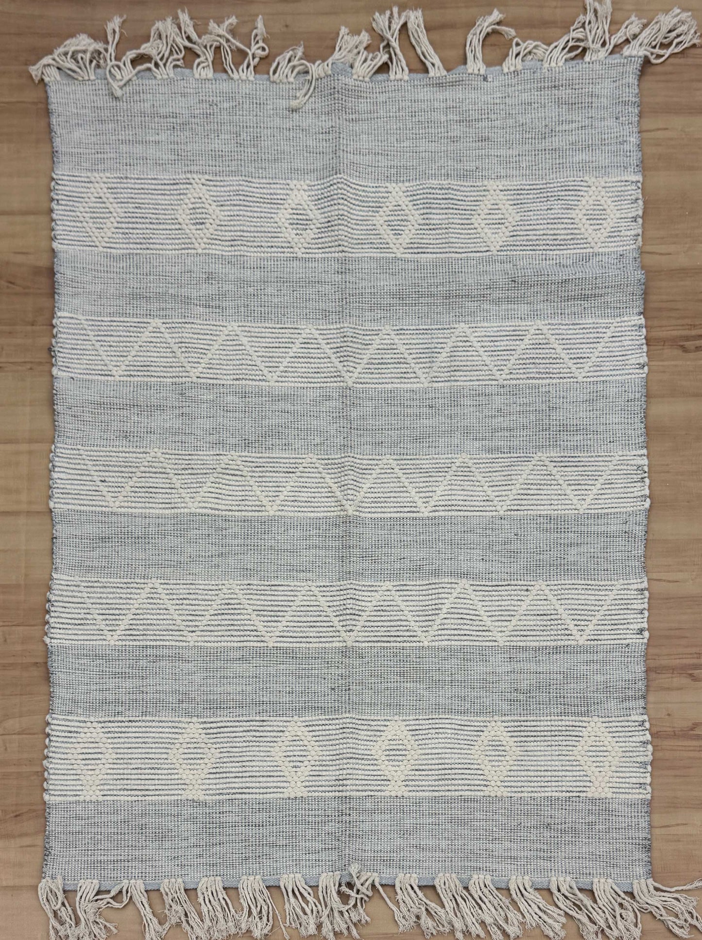 Kilim Carpet