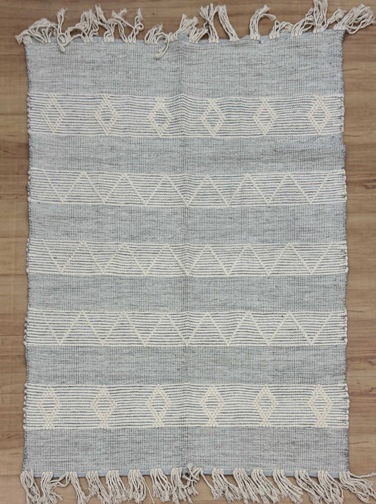 Kilim Carpet