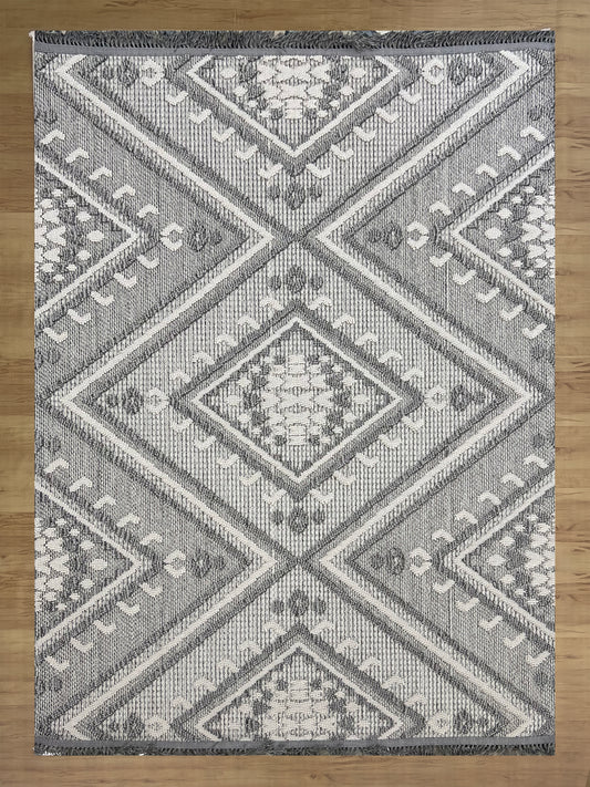 Eastern Lines Carpet