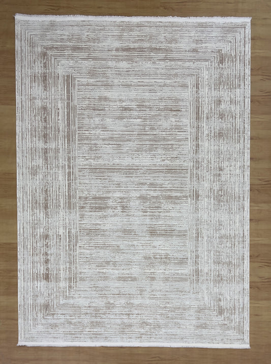 Infinite Bamboo Silk Carbet