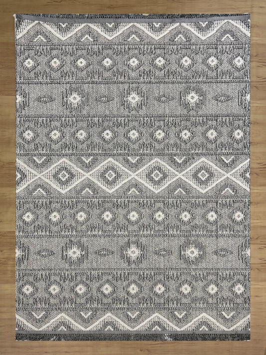 Oriental Charm Carpet