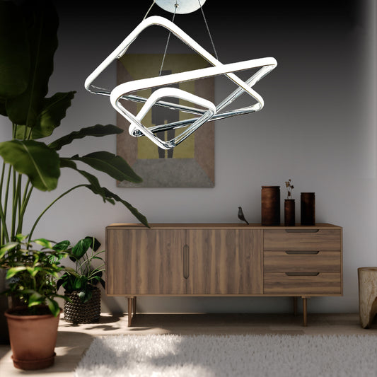 lighting 1011