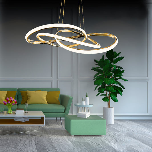 lighting 1007