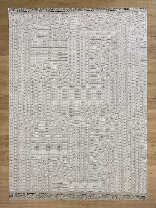 Kilim Glow kilim Carpet