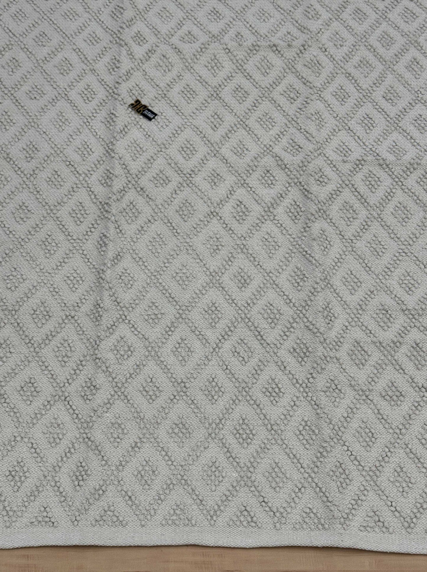 Kilim Carpet