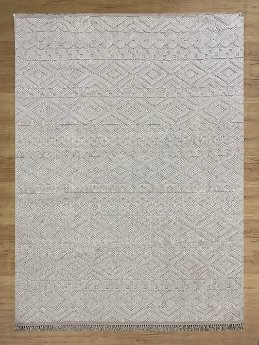 Silken Harmony Carpet