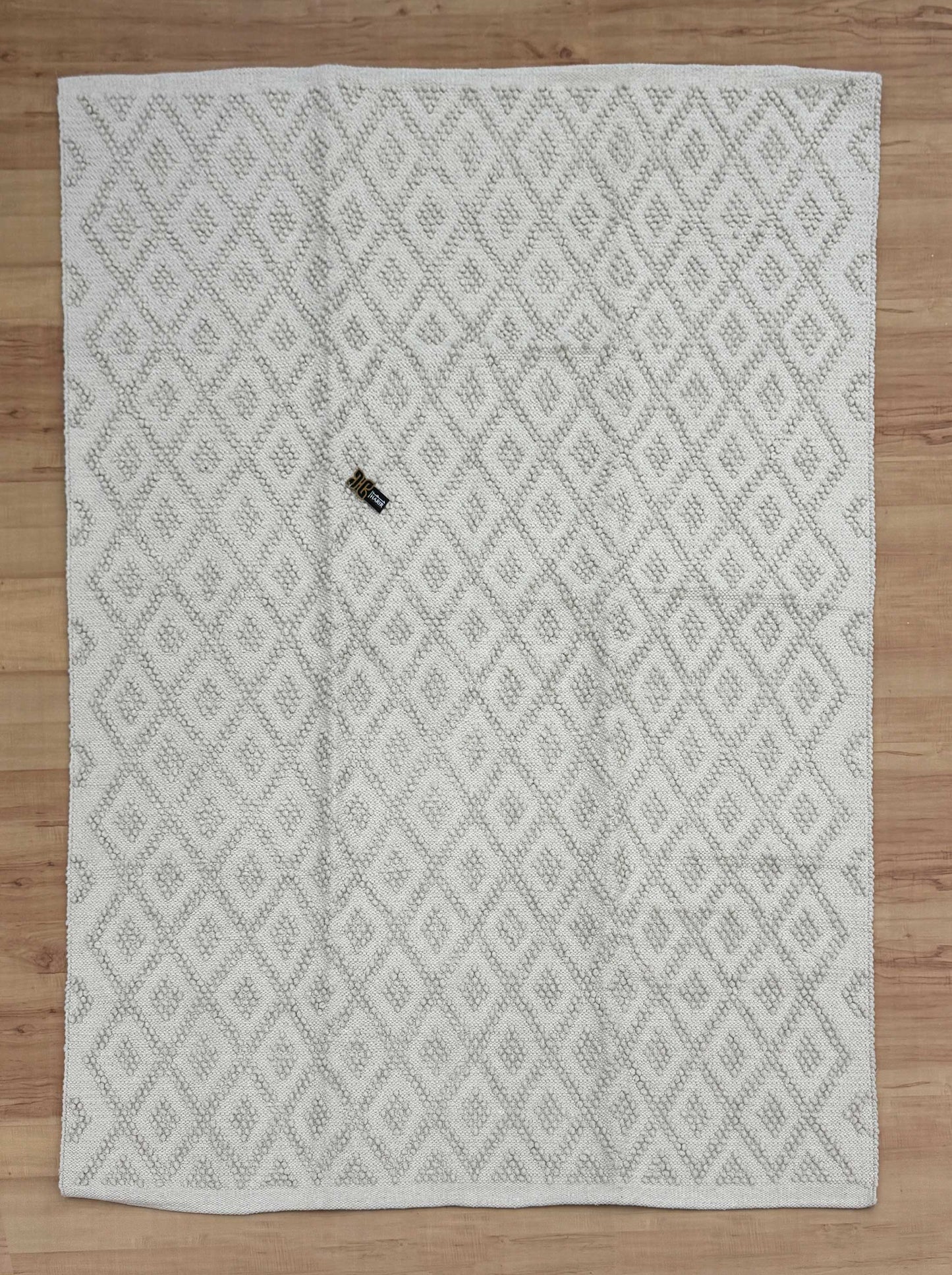 Kilim Carpet