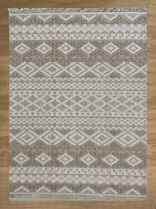 Eastern Breath Carpet