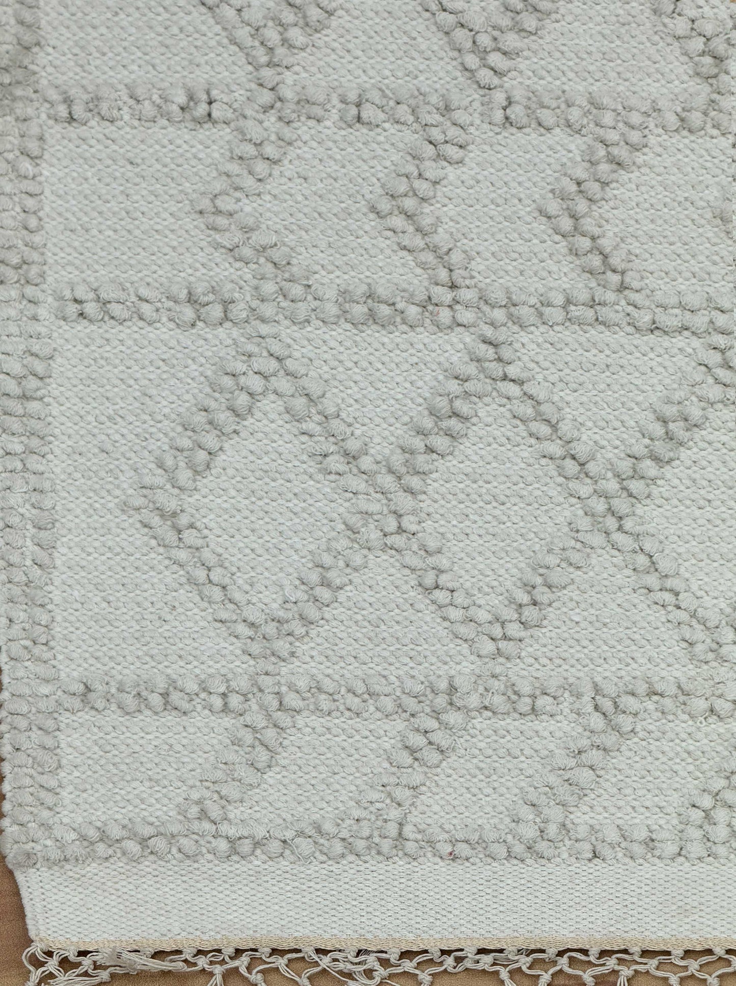 Kilim Carpet
