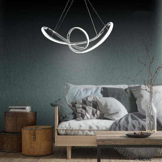lighting 1009