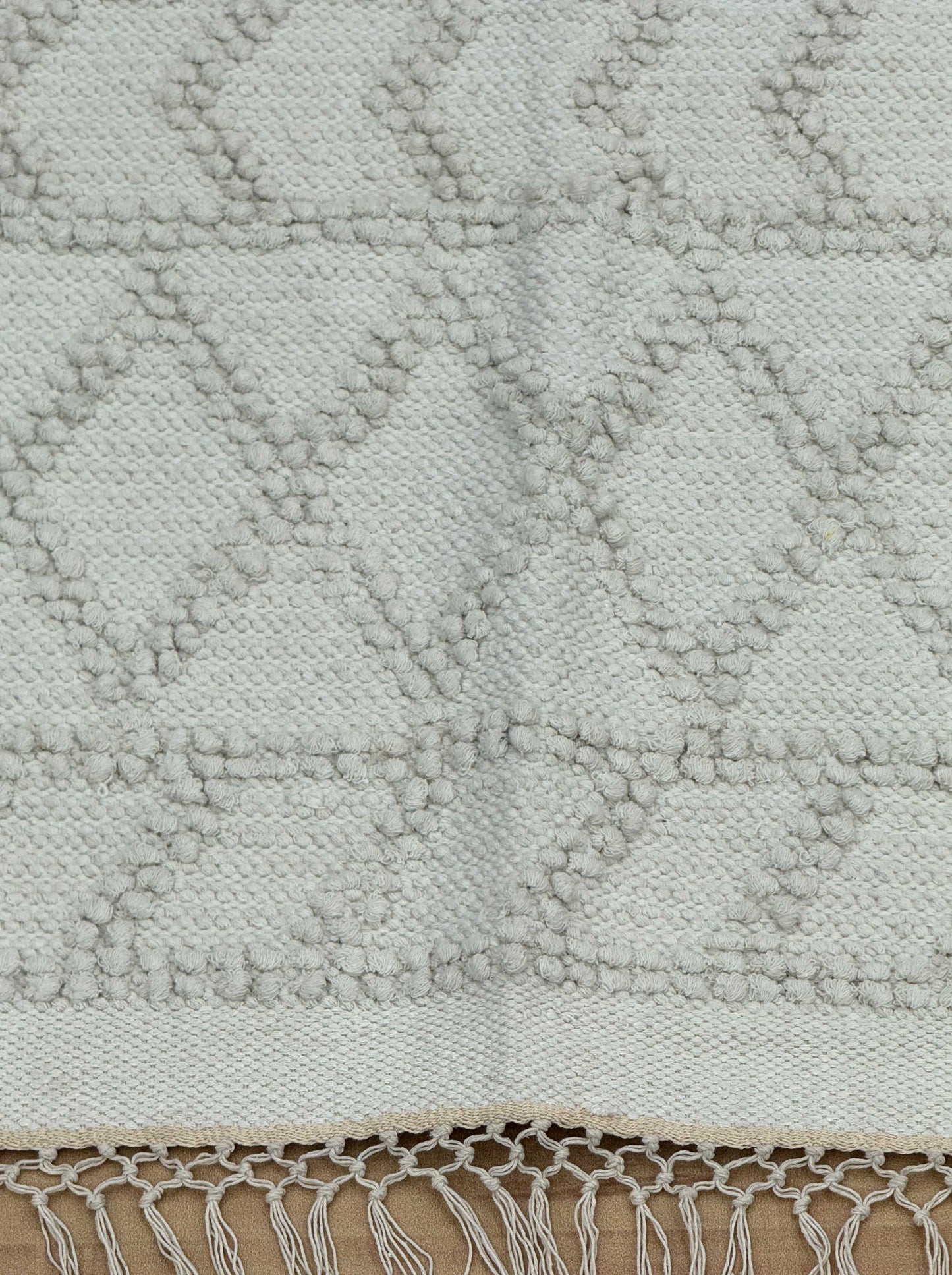 Kilim Carpet