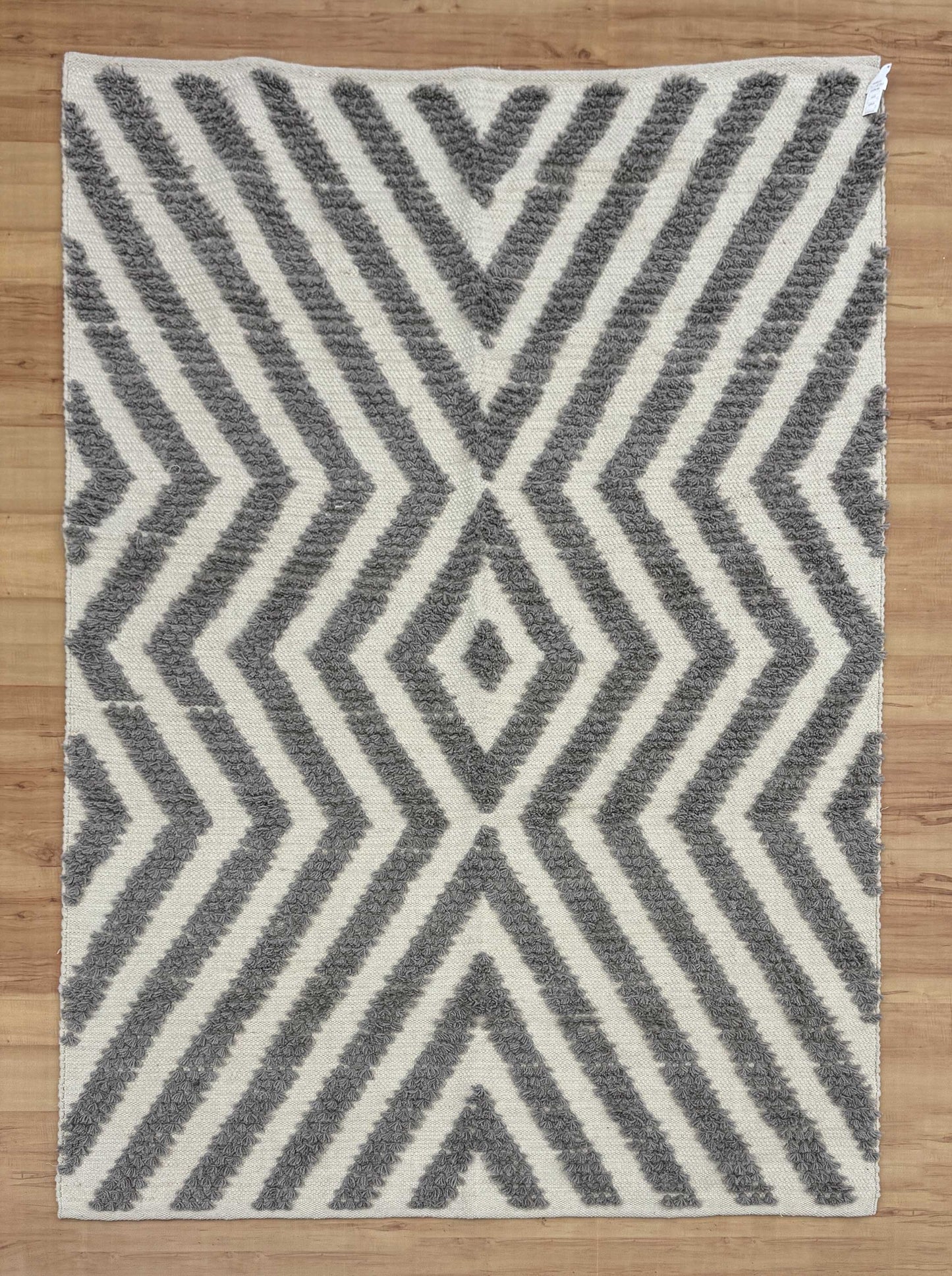 Kilim Carpet