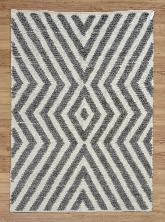 Kilim Carpet