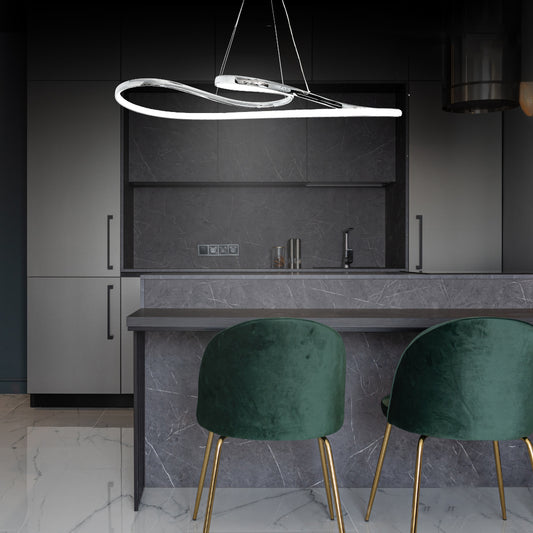 lighting 1020
