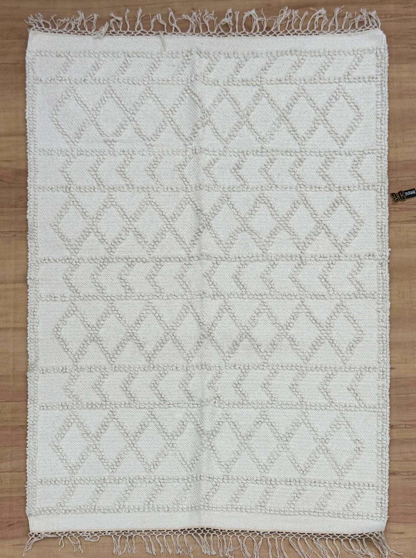 Kilim Carpet