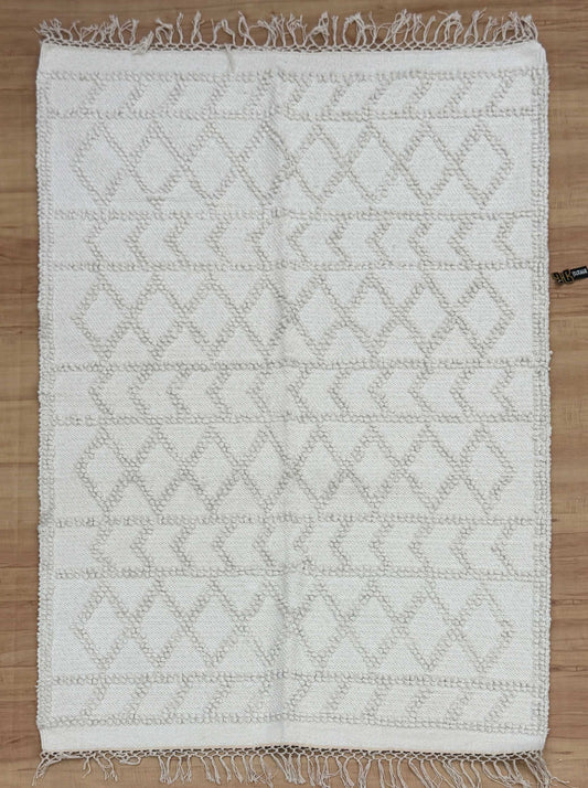 Kilim Carpet