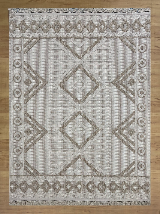 Heritage Elegance Carpet