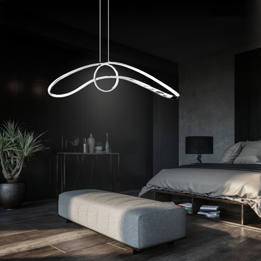 lighting 1010