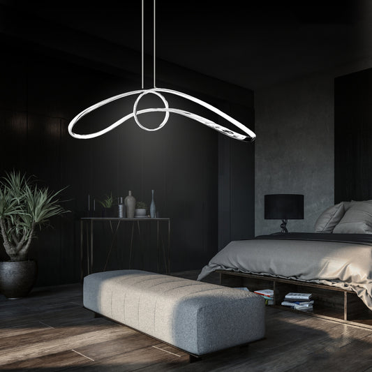 lighting 1010