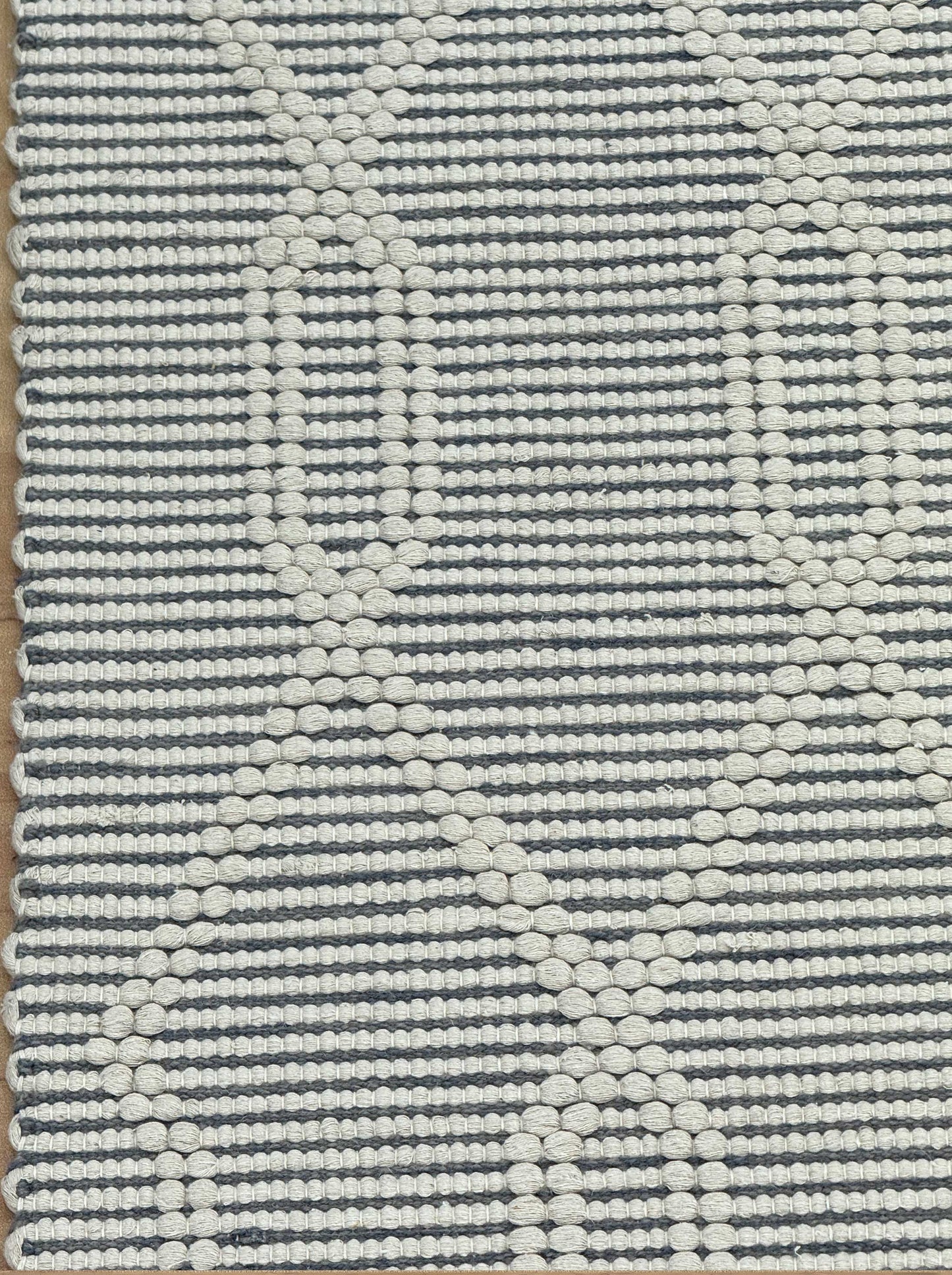 Kilim Carpet