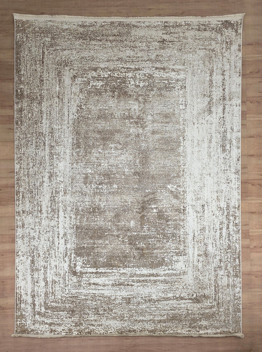Eternal Bamboo Silk Carpet