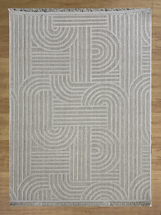 Glow Carpet