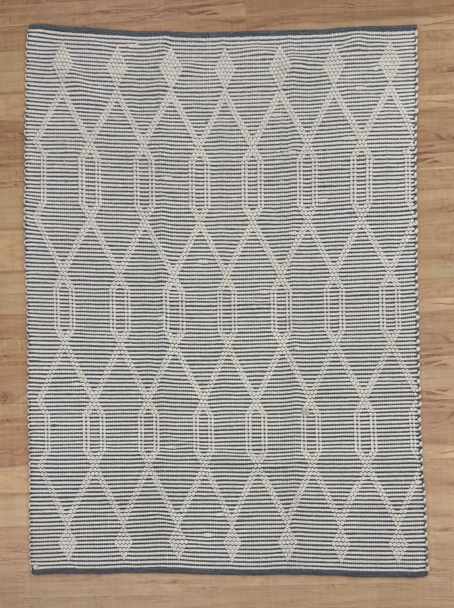 Kilim Carpet