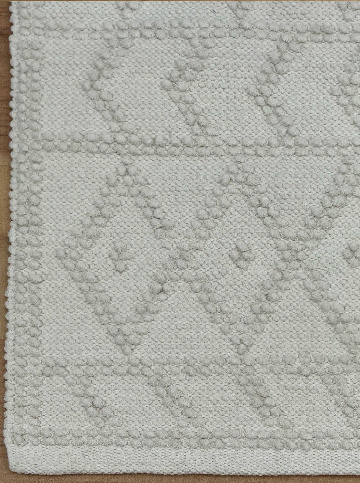 Kilim Carpet