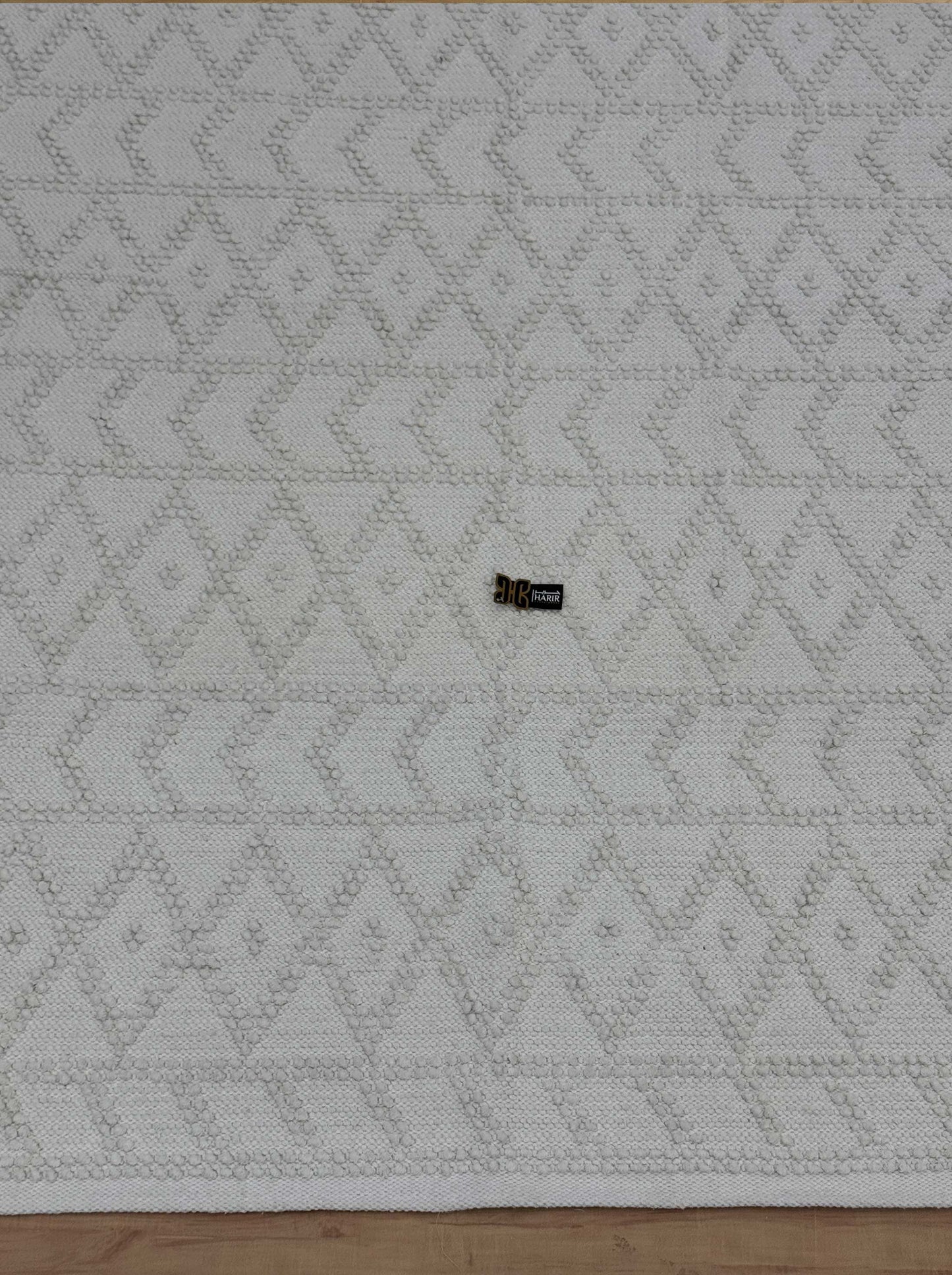 Kilim Carpet
