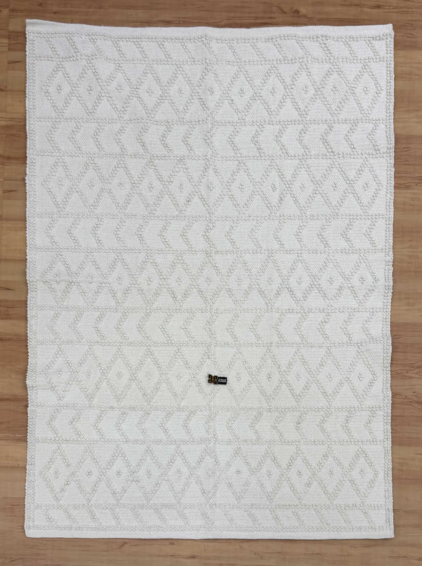 Kilim Carpet
