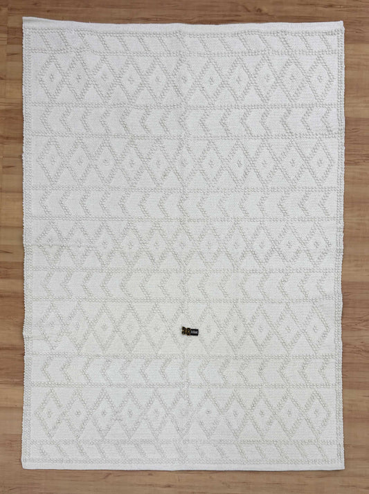 Kilim Carpet