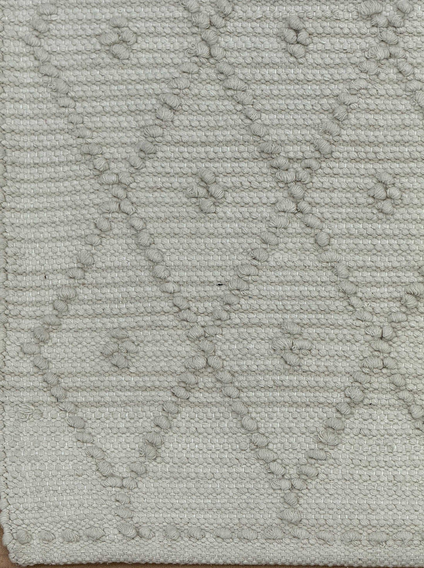 Kilim Carpet
