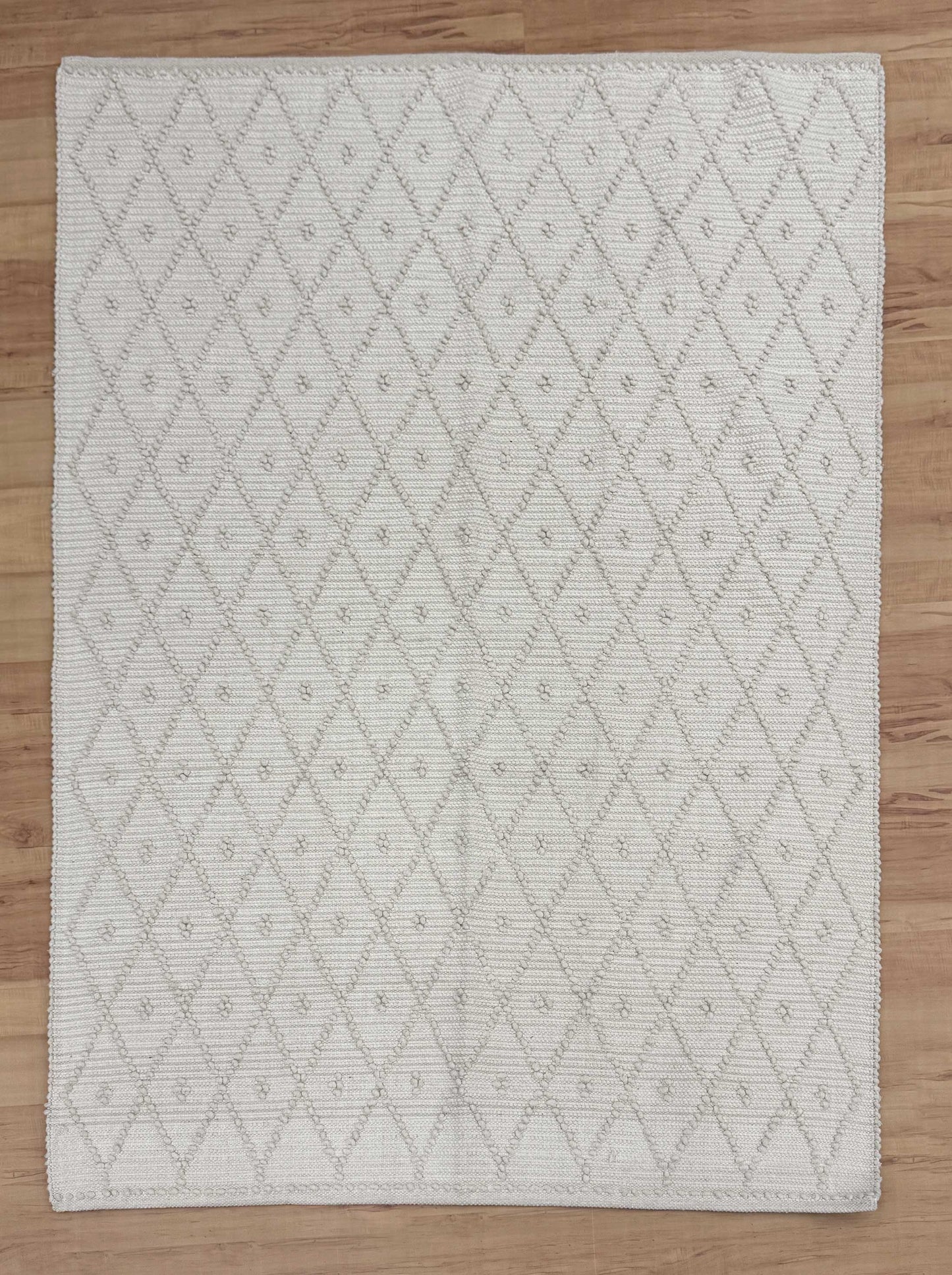 Kilim Carpet