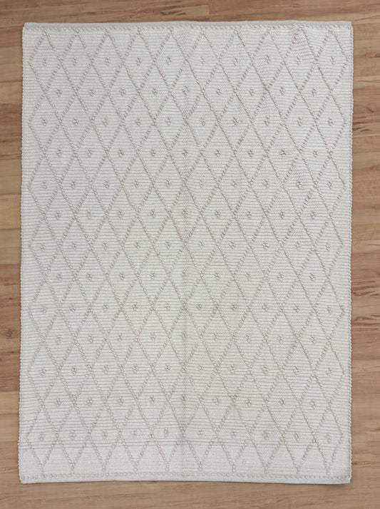 Kilim Carpet