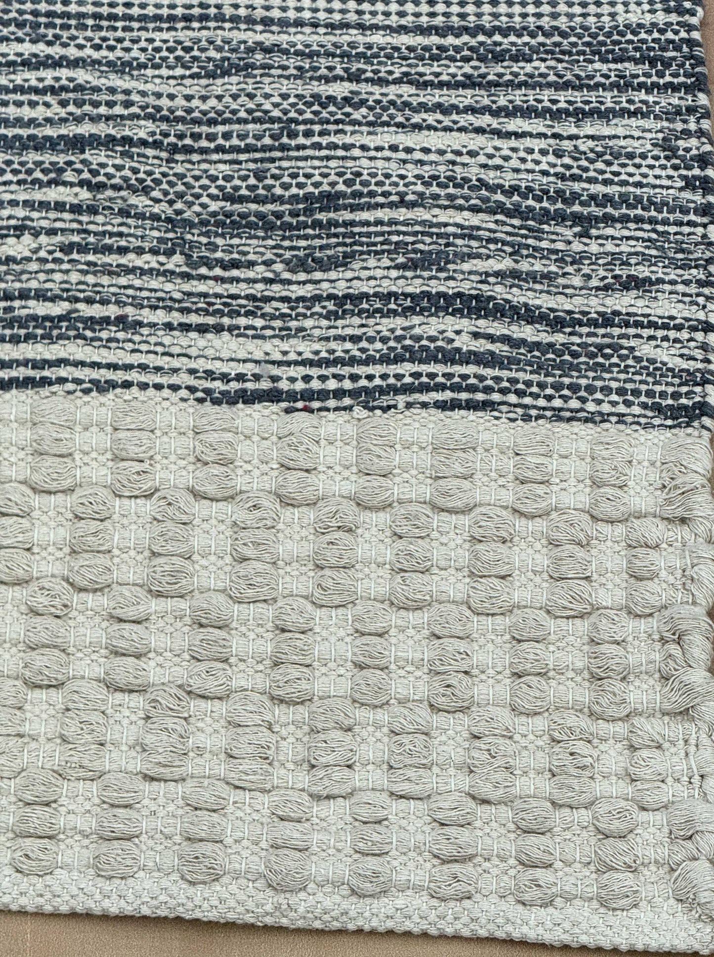 Kilim Carpet