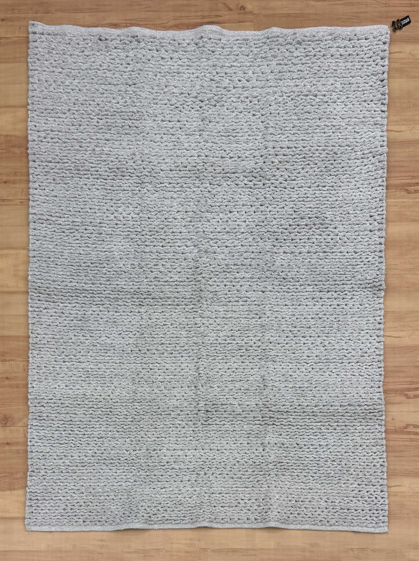 Kilim Carpet