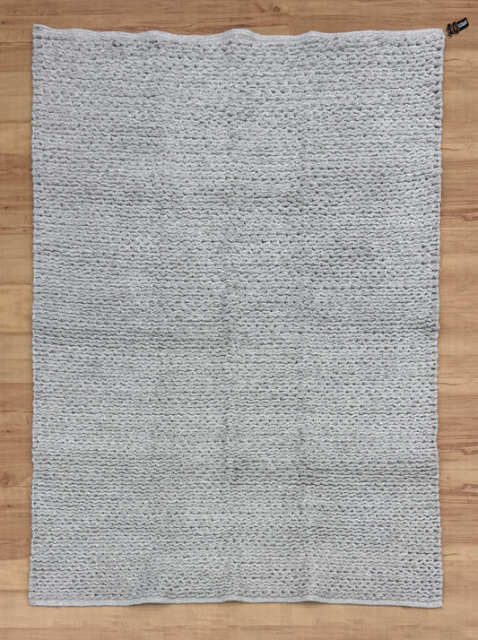 Kilim Carpet