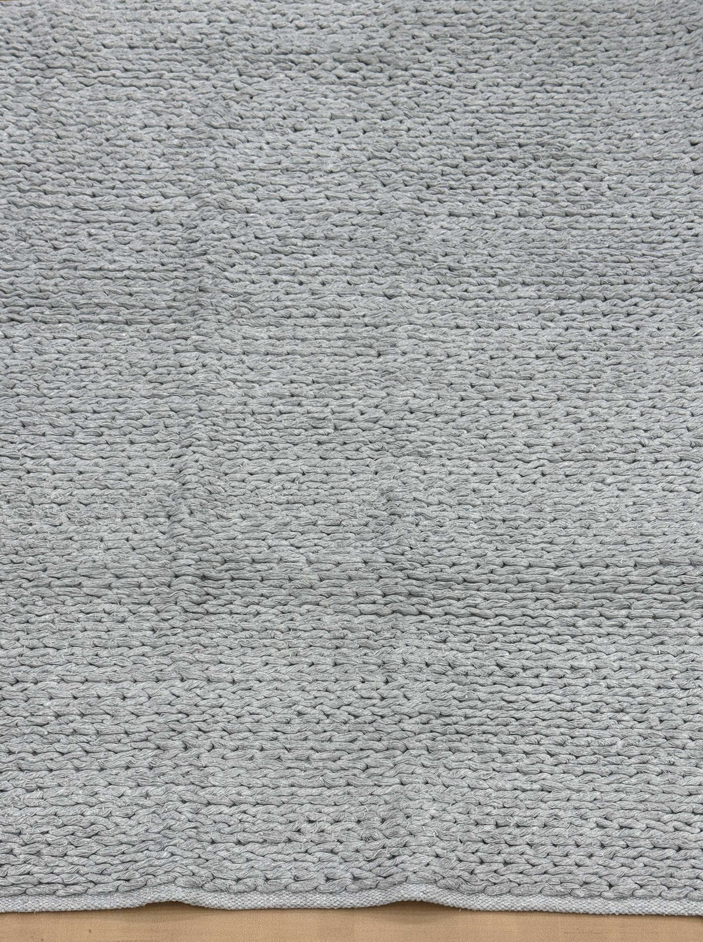 Kilim Carpet