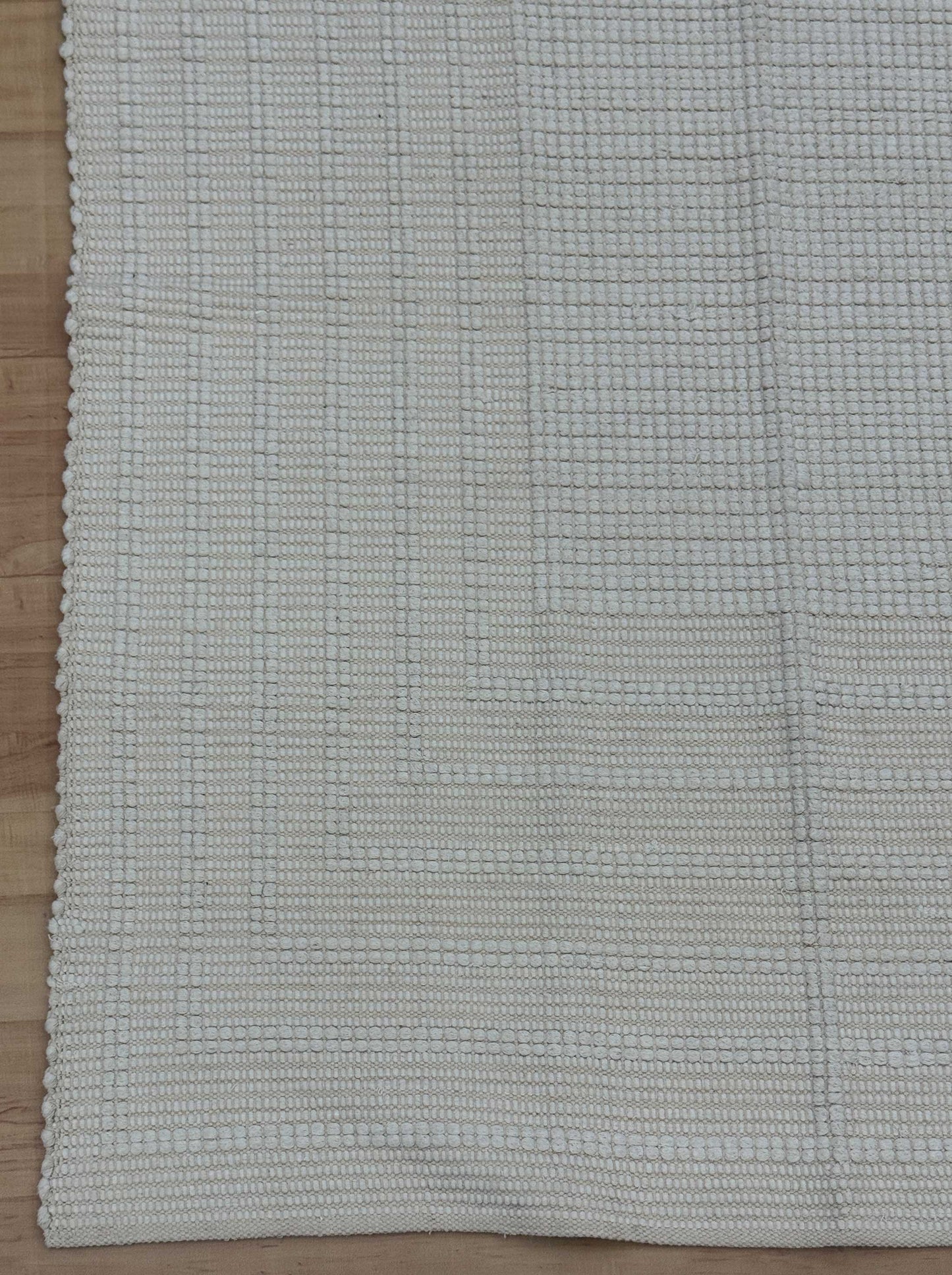Kilim Carpet