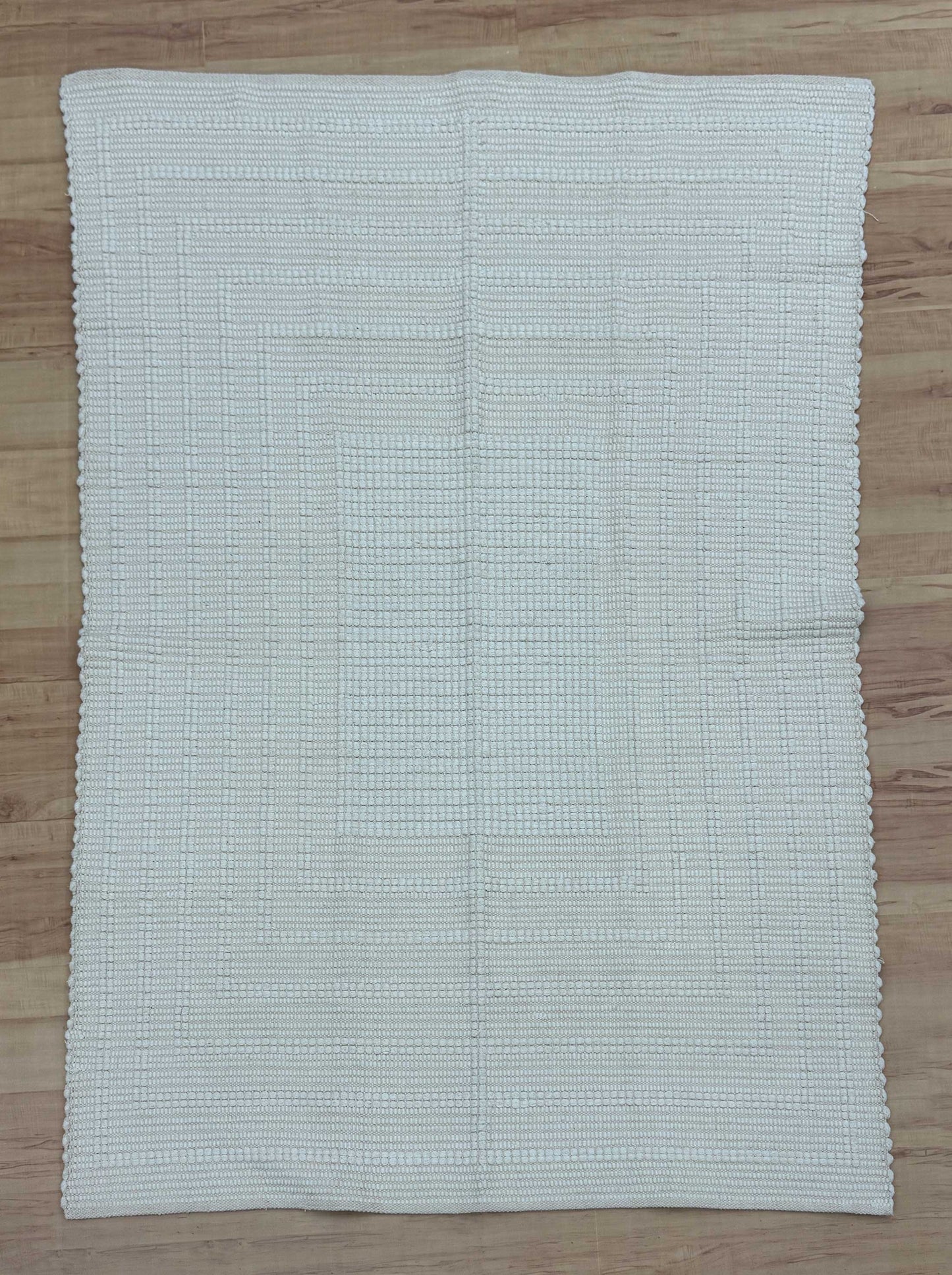 Kilim Carpet