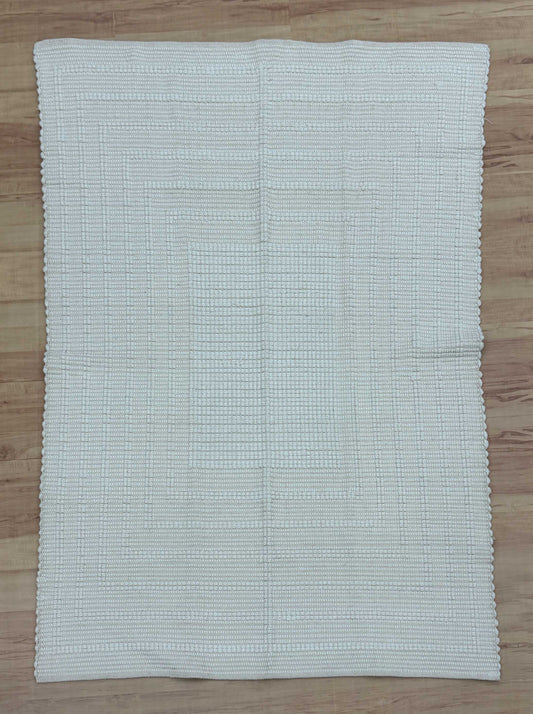 Kilim Carpet