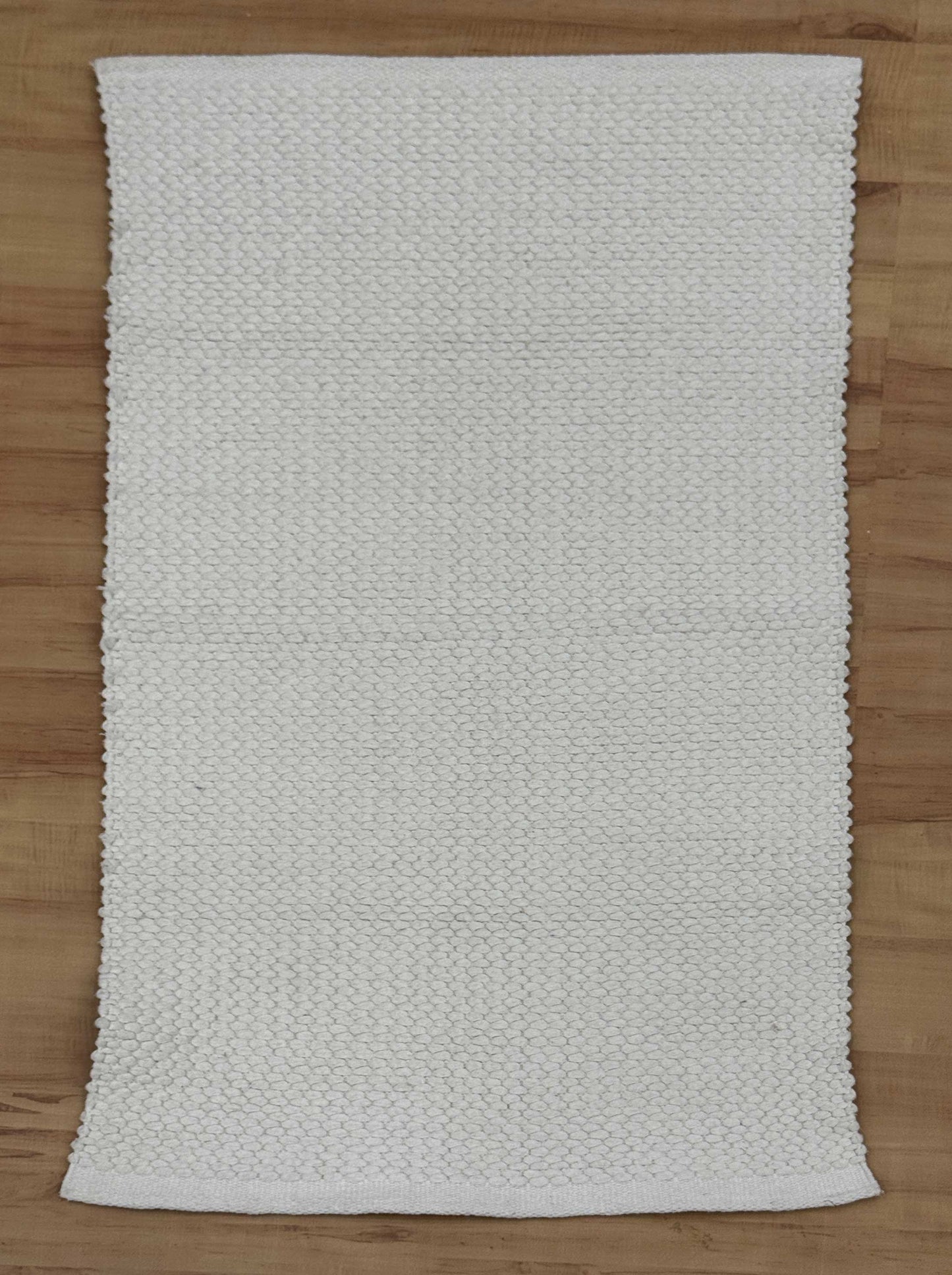 Kilim Carpet
