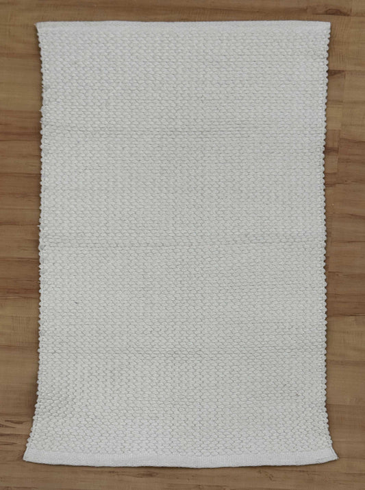 Kilim Carpet