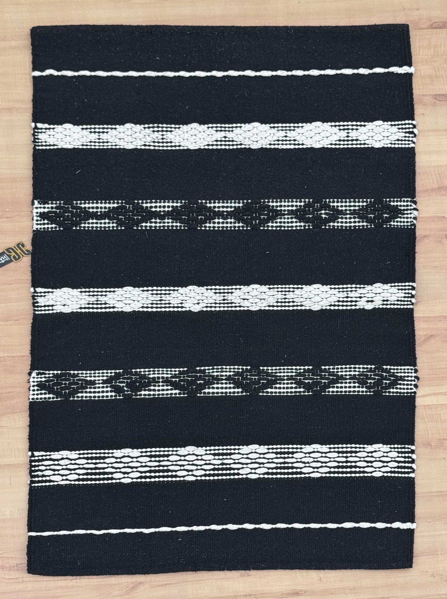Kilim Carpet