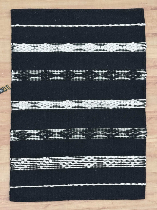 Kilim Carpet
